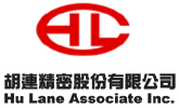Hu Lane Associate(胡连）