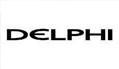 Delphi连接器