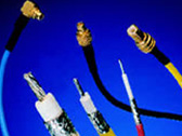 电缆及电缆组件